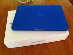 Brand New Apple Macbook Pro