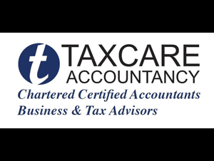 Taxcare Accountancy Ltd