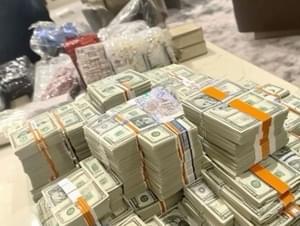 +2349120399438 I want to join occult for money ritual in Nigeria 