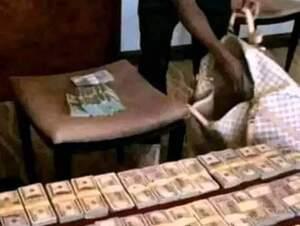  +2347033464470 #Join spiritual money ritual group in Ukraine for instant success and political connection