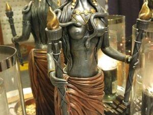 +2349120399438 I want to join occult for money ritual in Nigeria 