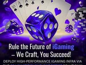 Set Up a Casino Venture with High-Impact Pragmatic Play Clone Code