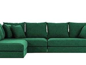 All Type Of Sofas available In Stock