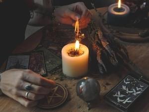  TRUSTED LOTTERY SPELLS CASTER THAT WIN TEL +27633555301 UK GERMANY SOUTH AFRICA SPAIN 