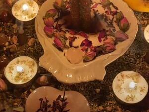 Birth chart analysis (Vedic style) whatsapp: +919211426578