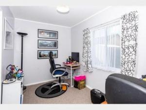 3 BR – Residential House For Sale In Gisborne, Gisborne