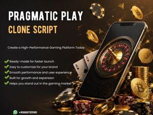 Create More Opportunities with a Pragmatic Clone Script 