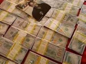 +2347033464470 ✓occult groups in Africa that can make me Wealthy quickly in Abuja 