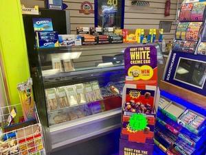 Business for Sale