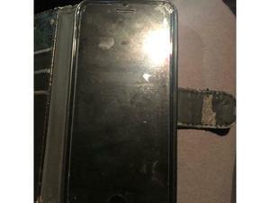 Iphone 6 unlocked 16gb