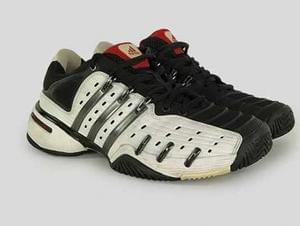 Shop Pre-owned Designer Shoes - Luxury Consignment Online