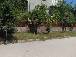 House in Bulgaria
