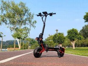  the Brand New Electric Powered Surfboard-SA-VA Power 